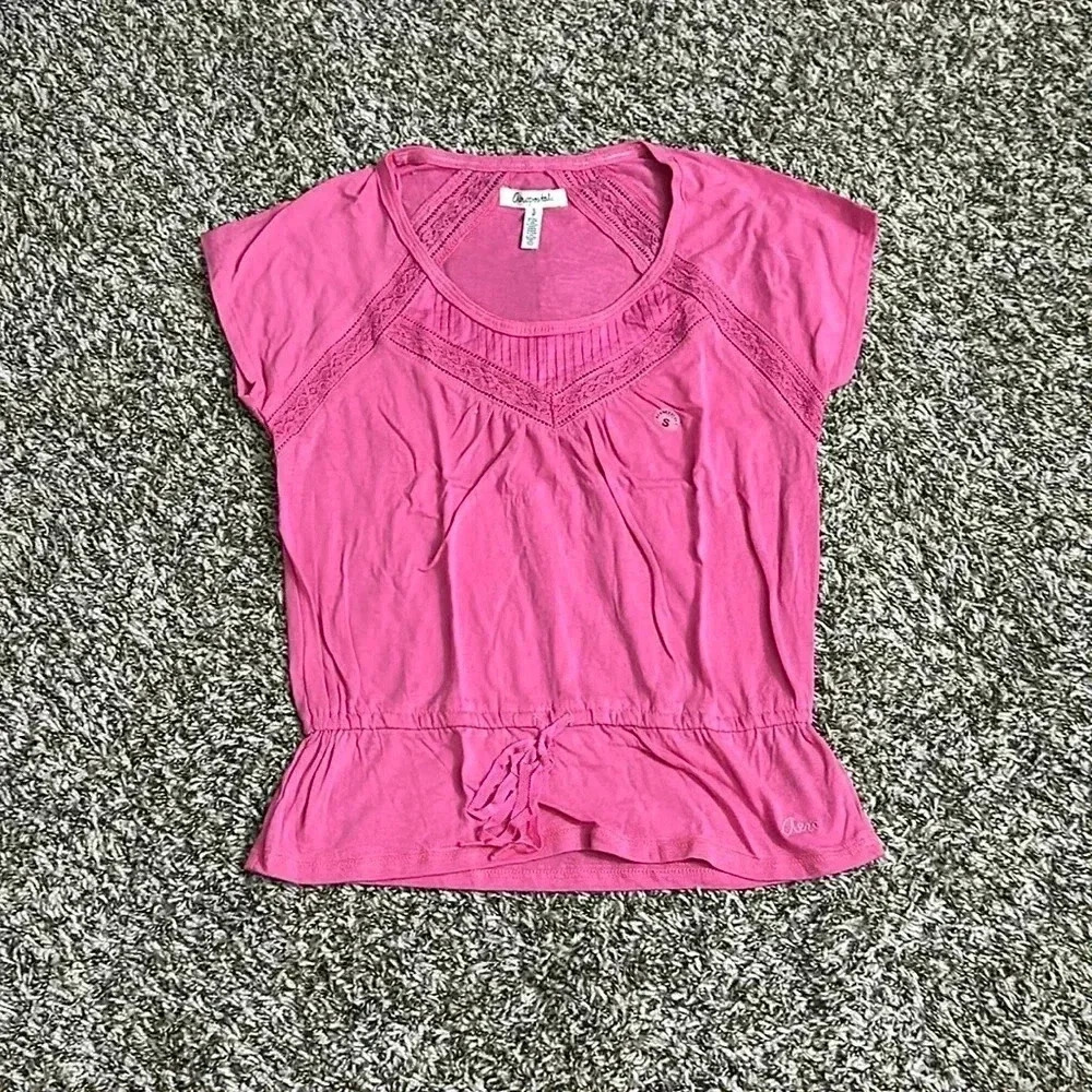 Aeropostale T-shirt for Women
